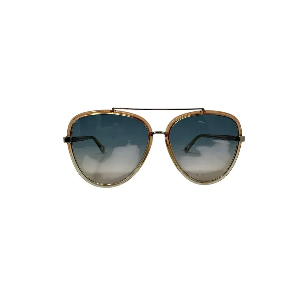 Chloe Sunglasses